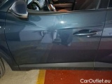  Hyundai  Tucson 1.6 CRDI 136 DCT-7 HYBRID 48V CREATIVE #46