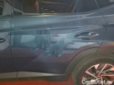  Hyundai  Tucson 1.6 CRDI 136 DCT-7 HYBRID 48V CREATIVE #48