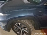  Hyundai  Tucson 1.6 CRDI 136 DCT-7 HYBRID 48V CREATIVE #50