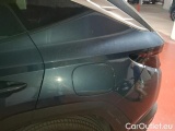  Hyundai  Tucson 1.6 CRDI 136 DCT-7 HYBRID 48V CREATIVE #52