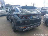  Hyundai  Tucson 1.6 CRDI 136 DCT-7 HYBRID 48V EXECUTIVE #2
