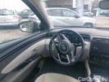  Hyundai  Tucson 1.6 CRDI 136 DCT-7 HYBRID 48V EXECUTIVE #4