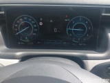  Hyundai  Tucson 1.6 CRDI 136 DCT-7 HYBRID 48V EXECUTIVE #7