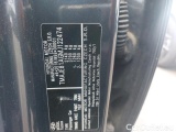  Hyundai  Tucson 1.6 CRDI 136 DCT-7 HYBRID 48V EXECUTIVE #8