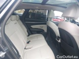  Hyundai  Tucson 1.6 CRDI 136 DCT-7 HYBRID 48V EXECUTIVE #10