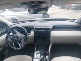  Hyundai  Tucson 1.6 CRDI 136 DCT-7 HYBRID 48V EXECUTIVE #11