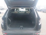  Hyundai  Tucson 1.6 CRDI 136 DCT-7 HYBRID 48V EXECUTIVE #13