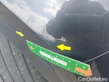  Hyundai  Tucson 1.6 CRDI 136 DCT-7 HYBRID 48V EXECUTIVE #19