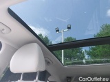  Hyundai  Tucson 1.6 CRDI 136 DCT-7 HYBRID 48V EXECUTIVE #32