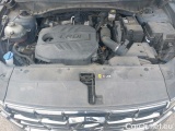  Hyundai  Tucson 1.6 CRDI 136 DCT-7 HYBRID 48V EXECUTIVE #30