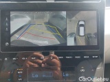  Hyundai  Tucson 1.6 CRDI 136 DCT-7 HYBRID 48V EXECUTIVE #33