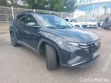  Hyundai  Tucson 1.6 CRDI 136 DCT-7 HYBRID 48V EXECUTIVE #35