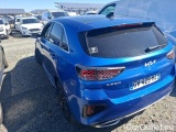  KIA  Cee'd 1.5 T-GDI 160 ISG GT LINE PREMIUM DCT7 #2
