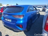  KIA  Cee'd 1.5 T-GDI 160 ISG GT LINE PREMIUM DCT7 #3