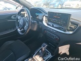  KIA  Cee'd 1.5 T-GDI 160 ISG GT LINE PREMIUM DCT7 #4
