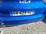  KIA  Cee'd 1.5 T-GDI 160 ISG GT LINE PREMIUM DCT7 #5