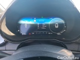  KIA  Cee'd 1.5 T-GDI 160 ISG GT LINE PREMIUM DCT7 #7