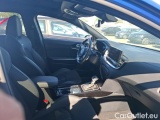  KIA  Cee'd 1.5 T-GDI 160 ISG GT LINE PREMIUM DCT7 #9