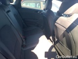  KIA  Cee'd 1.5 T-GDI 160 ISG GT LINE PREMIUM DCT7 #10