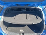  KIA  Cee'd 1.5 T-GDI 160 ISG GT LINE PREMIUM DCT7 #13