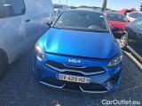  KIA  Cee'd 1.5 T-GDI 160 ISG GT LINE PREMIUM DCT7 #14