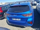 KIA  Cee'd 1.5 T-GDI 160 ISG GT LINE PREMIUM DCT7 #15