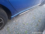  KIA  Cee'd 1.5 T-GDI 160 ISG GT LINE PREMIUM DCT7 #17