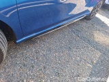  KIA  Cee'd 1.5 T-GDI 160 ISG GT LINE PREMIUM DCT7 #16