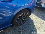  KIA  Cee'd 1.5 T-GDI 160 ISG GT LINE PREMIUM DCT7 #20