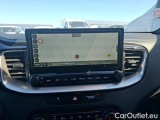  KIA  Cee'd 1.5 T-GDI 160 ISG GT LINE PREMIUM DCT7 #22