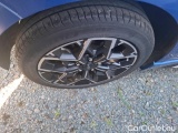  KIA  Cee'd 1.5 T-GDI 160 ISG GT LINE PREMIUM DCT7 #21