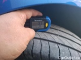  KIA  Cee'd 1.5 T-GDI 160 ISG GT LINE PREMIUM DCT7 #23