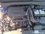  KIA  Cee'd 1.5 T-GDI 160 ISG GT LINE PREMIUM DCT7 #26
