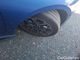  KIA  Cee'd 1.5 T-GDI 160 ISG GT LINE PREMIUM DCT7 #27