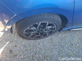  KIA  Cee'd 1.5 T-GDI 160 ISG GT LINE PREMIUM DCT7 #28