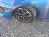  KIA  Cee'd 1.5 T-GDI 160 ISG GT LINE PREMIUM DCT7 #29