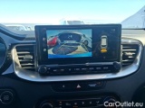  KIA  Cee'd 1.5 T-GDI 160 ISG GT LINE PREMIUM DCT7 #30