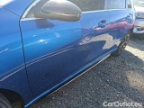  KIA  Cee'd 1.5 T-GDI 160 ISG GT LINE PREMIUM DCT7 #31