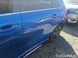  KIA  Cee'd 1.5 T-GDI 160 ISG GT LINE PREMIUM DCT7 #33