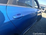  KIA  Cee'd 1.5 T-GDI 160 ISG GT LINE PREMIUM DCT7 #34
