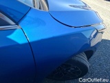  KIA  Cee'd 1.5 T-GDI 160 ISG GT LINE PREMIUM DCT7 #36