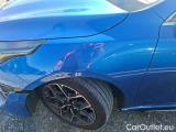  KIA  Cee'd 1.5 T-GDI 160 ISG GT LINE PREMIUM DCT7 #35