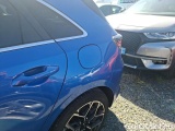  KIA  Cee'd 1.5 T-GDI 160 ISG GT LINE PREMIUM DCT7 #37