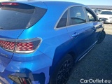  KIA  Cee'd 1.5 T-GDI 160 ISG GT LINE PREMIUM DCT7 #38