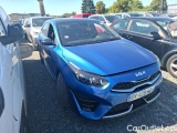  KIA  Cee'd 1.5 T-GDI 160 ISG GT LINE PREMIUM DCT7 #39