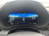  KIA  Cee'd 1.6 CRDI 136 ISG MHEV GT LINE SW DCT7 #7