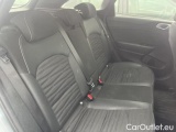  KIA  Cee'd 1.6 CRDI 136 ISG MHEV GT LINE SW DCT7 #10