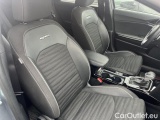  KIA  Cee'd 1.6 CRDI 136 ISG MHEV GT LINE SW DCT7 #9