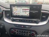 KIA  Cee'd 1.6 CRDI 136 ISG MHEV GT LINE SW DCT7 #11