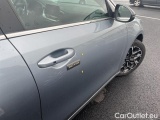  KIA  Cee'd 1.6 CRDI 136 ISG MHEV GT LINE SW DCT7 #14